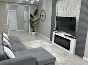 Продается 3-комн. новостройка 96 м², м. Ази Асланов, photo 2 from 8