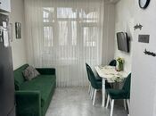Продается 3-комн. новостройка 96 м², м. Ази Асланов, photo 6 from 8