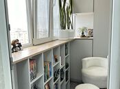 Продается 3-комн. новостройка 96 м², м. Ази Асланов, photo 5 from 8