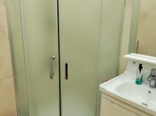 Сдаётся 2-комн. новостройка 60 м², м. Мемар Аджеми, photo 6 from 7