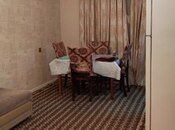 Сдаётся 2-комн. новостройка 60 м², м. Мемар Аджеми, photo 3 from 7