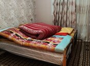 Сдаётся 2-комн. новостройка 60 м², м. Мемар Аджеми, photo 5 from 7