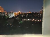Сдаётся 2-комн. новостройка 60 м², м. Мемар Аджеми, photo 7 from 7