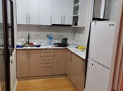 Сдаётся 2-комн. новостройка 60 м², м. Мемар Аджеми, photo 4 from 7