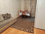 Сдаётся 2-комн. новостройка 60 м², м. Мемар Аджеми, photo 1 from 7