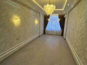 Satılır 2 otaqlı yeni tikili 100 m², Nəriman Nərimanov m., photo 5 from 8