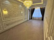 Satılır 2 otaqlı yeni tikili 100 m², Nəriman Nərimanov m., photo 4 from 8