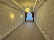 Satılır 2 otaqlı yeni tikili 100 m², Nəriman Nərimanov m., photo 6 from 8