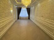 Satılır 2 otaqlı yeni tikili 100 m², Nəriman Nərimanov m., photo 7 from 8