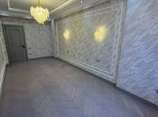 Satılır 2 otaqlı yeni tikili 100 m², Nəriman Nərimanov m., photo 3 from 8