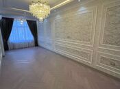 Satılır 2 otaqlı yeni tikili 100 m², Nəriman Nərimanov m., photo 1 from 8