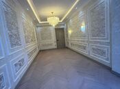 Satılır 2 otaqlı yeni tikili 100 m², Nəriman Nərimanov m., photo 2 from 8