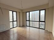 Продаётся 2-комн. новостройка 58 м², пос. Ени Ясамал, photo 2 from 8