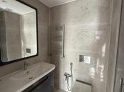 Продаётся 2-комн. новостройка 58 м², пос. Ени Ясамал, photo 7 from 8