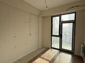 Продаётся 2-комн. новостройка 58 м², пос. Ени Ясамал, photo 5 from 8