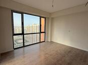 Продаётся 2-комн. новостройка 58 м², пос. Ени Ясамал, photo 3 from 8