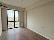Продаётся 2-комн. новостройка 58 м², пос. Ени Ясамал, photo 4 from 8