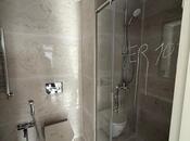 Продаётся 2-комн. новостройка 58 м², пос. Ени Ясамал, photo 8 from 8