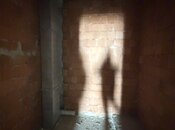 Продаётся 4-комн. новостройка 224.8 м², пос. Аг шехер, photo 8 from 8