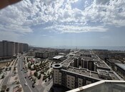 Продаётся 4-комн. новостройка 224.8 м², пос. Аг шехер, photo 1 from 8