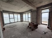 Продаётся 4-комн. новостройка 224.8 м², пос. Аг шехер, photo 2 from 8