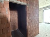 Продаётся 4-комн. новостройка 224.8 м², пос. Аг шехер, photo 7 from 8