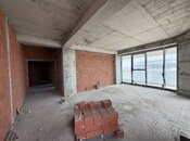 Продаётся 4-комн. новостройка 224.8 м², пос. Аг шехер, photo 3 from 8
