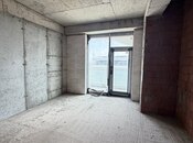 Продаётся 4-комн. новостройка 224.8 м², пос. Аг шехер, photo 6 from 8