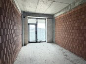 Продаётся 4-комн. новостройка 224.8 м², пос. Аг шехер, photo 4 from 8
