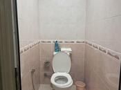 Сдаётся 2-комн. новостройка 100 м², Насиминский  р., photo 8 from 8
