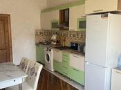 Сдаётся 2-комн. новостройка 100 м², Насиминский  р., photo 3 from 8