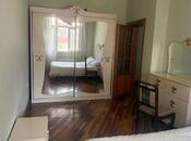 Сдаётся 2-комн. новостройка 100 м², Насиминский  р., photo 6 from 8
