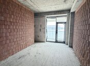 Продаётся 4-комн. новостройка 224.8 м², пос. Аг шехер, photo 5 from 8
