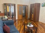 Сдаётся 2-комн. новостройка 100 м², Насиминский  р., photo 2 from 8