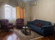 Сдаётся 2-комн. новостройка 100 м², Насиминский  р., photo 1 from 8