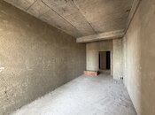 Satılır 3 otaqlı yeni tikili 114 m², Şah İsmayıl Xətai m., photo 4 from 4