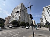 Satılır 3 otaqlı yeni tikili 114 m², Şah İsmayıl Xətai m., photo 1 from 4
