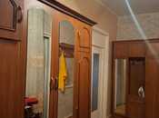 İcarəyə verilir 2 otaqlı həyət evi/bağ evi 52 m², 28 May m., photo 5 from 8