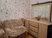 İcarəyə verilir 2 otaqlı həyət evi/bağ evi 52 m², 28 May m., photo 2 from 8