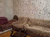 İcarəyə verilir 2 otaqlı həyət evi/bağ evi 52 m², 28 May m., photo 3 from 8