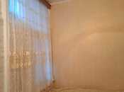 İcarəyə verilir 2 otaqlı həyət evi/bağ evi 52 m², 28 May m., photo 6 from 8