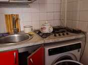 İcarəyə verilir 2 otaqlı həyət evi/bağ evi 52 m², 28 May m., photo 7 from 8