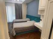 Сдаётся 3-комн. новостройка 120 м², м. Шах Исмаил Хатаи, photo 4 from 6