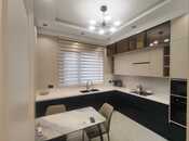 Сдаётся 3-комн. новостройка 120 м², м. Шах Исмаил Хатаи, photo 5 from 6