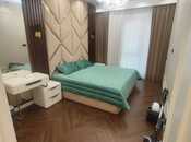 Сдаётся 3-комн. новостройка 120 м², м. Шах Исмаил Хатаи, photo 3 from 6