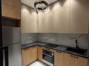 Satılır 2 otaqlı yeni tikili 68 m², Azadlıq Prospekti m., photo 6 from 8