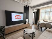 Satılır 2 otaqlı yeni tikili 68 m², Azadlıq Prospekti m., photo 2 from 8