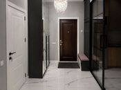 Satılır 2 otaqlı yeni tikili 68 m², Azadlıq Prospekti m., photo 7 from 8