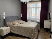 Satılır 2 otaqlı yeni tikili 68 m², Azadlıq Prospekti m., photo 4 from 8
