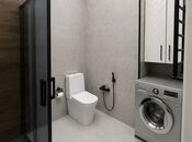 Satılır 2 otaqlı yeni tikili 68 m², Azadlıq Prospekti m., photo 8 from 8